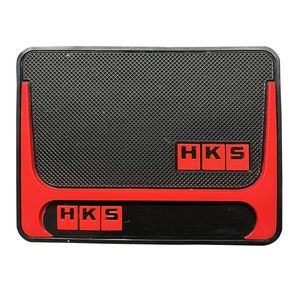 پد نگهدارنده موبایل خودرو مدل داشمت کد hks line