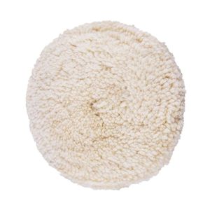 پد پوست بره پولیش تیوان مدل pp 180n