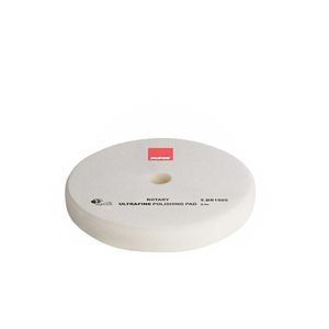 پد پولیش اسفنجی بسیار نرم روتاری روپس مدل ultra fine br150s کد 870736