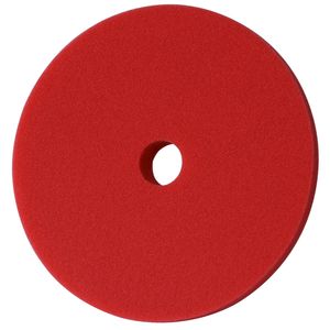 پد پولیش خودرو اوربیتال کوئیک کلین مدل soft