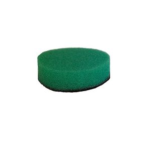 پد پولیش زبر اس جی سی بی مدل sggr 40mm