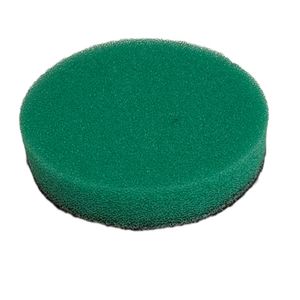 پد پولیش زبر اس جی سی بی مدل sggr 55mm