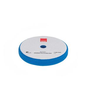 پد پولیش زبر اسفنجی روتاری روپس مدل coars 9.br150h کد870595