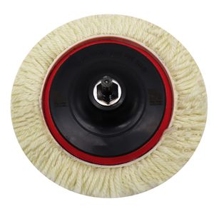 پد پولیش مدل بیگ بر کد yp sardereili postbare 115mm