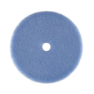پد پولیش پشمی زبر اوربیتال روپس مدل da coarse wool nw160h کد870531