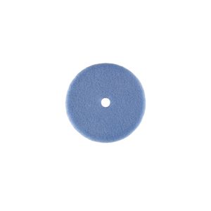 پد پولیش پشمی زبر اوربیتال روپس مدل da coarse wool nw80h کد 870535