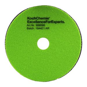 پد پولیش کخ شیمی مدل nm polish & sealing pad