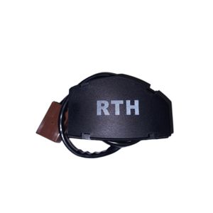 پدال ترمز مدل rth0 مناسب برای سیتروئن زانتیا
