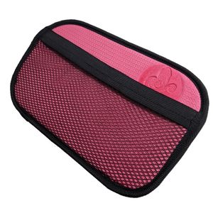 پدنگهدارنده اشیا خودرو پروانه مدل v701 کد 1234