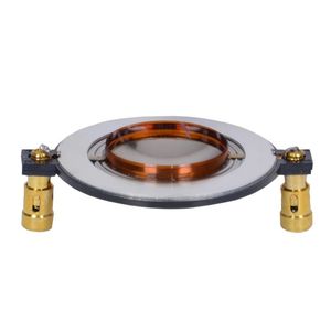 پرده تیوتر مدل ecora.34s کد 10
