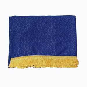 پرده شیشه بغل و عقب خودرو مدل گل رز مناسب برای نیسان وانت