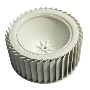 پروانه فن بخاری وی اف ان مدل ساندن کد bbz 971 مناسب برای پژو 405