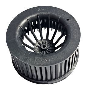 پروانه فن بخاری وی اف ان کد bbz 972 مناسب برای پژو 405