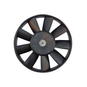 پروانه فن پیچی بالتین مدل pt 405 کد 95011602 مناسب برای پژو 405