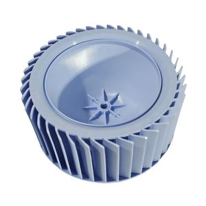 پروانه موتور فن وی اف ان مدل ساندن کد bbz 2315 مناسب برای تیبا