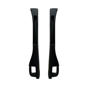 پرکننده فضای بین صندلی خودرو مدل lbs 1010 مجموعه 2 عددی