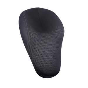 پشت گردنی صندلی خودرو باراد مدل hami01