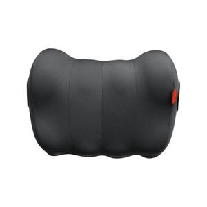 پشت گردنی صندلی خودرو بیسوس مدل c20036402111 00