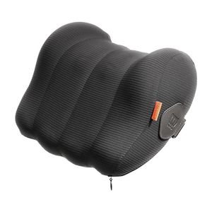 پشت گردنی صندلی خودرو بیسوس مدل comfortride series bs cn004