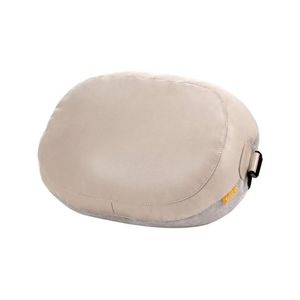 پشت گردنی صندلی خودرو بیسوس مدل comfortride series tz 01