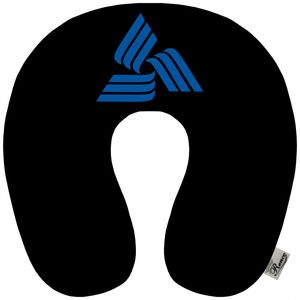 پشت گردنی صندلی خودرو رنس مدل p4 10935