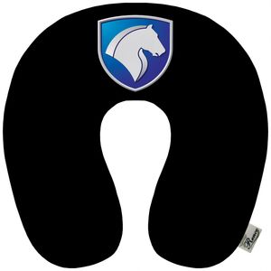 پشت گردنی صندلی خودرو رنس مدل p4 10936