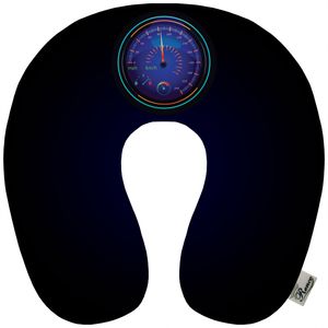 پشت گردنی صندلی خودرو رنس مدل p4 10941