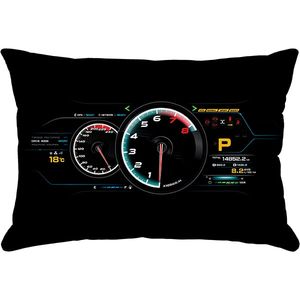 پشت گردنی صندلی خودرو رنس مدل r9 50947