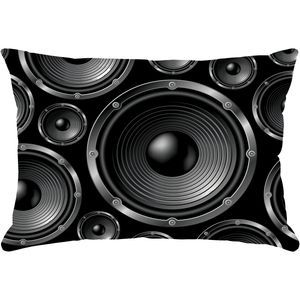 پشت گردنی صندلی خودرو رنس مدل rr9 10949 بسته 2 عددی