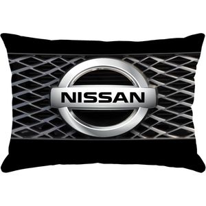 پشت گردنی صندلی خودرو رنس کد r9 10930 بسته 2 عددی