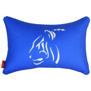 پشت گردنی صندلی خودرو شیکدو مدل cpl27