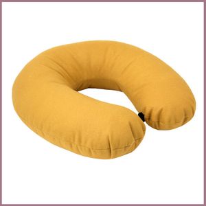 پشت گردنی صندلی خودرو مدل br_400