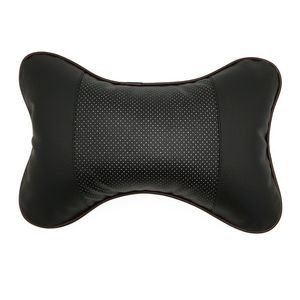 پشت گردنی صندلی خودرو مدل cs 002