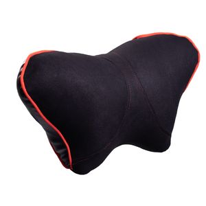 پشت گردنی صندلی خودرو مدل ergonomic