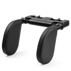 پشت گردنی صندلی خودرو مدل headrest a05