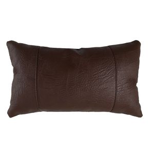 پشت گردنی صندلی خودرو مدل p30