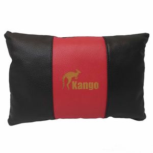 پشت گردنی صندلی خودرو مدل p50