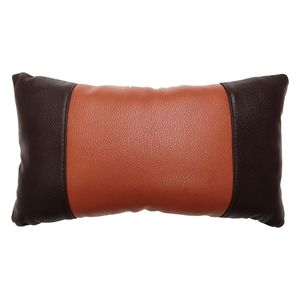 پشت گردنی صندلی خودرو مدل p70 2