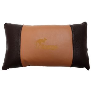 پشت گردنی صندلی خودرو مدل p75