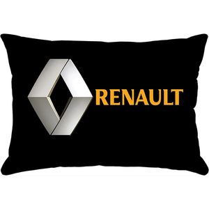 پشت گردنی صندلی خودرو مدل r9 50929
