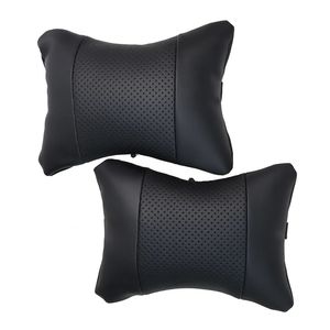 پشت گردنی صندلی خودرو مدل t3 بسته ۲ عددی