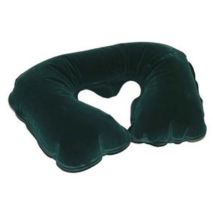 پشت گردنی صندلی خودرو مدل travel pillow