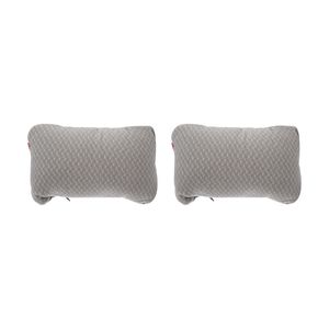 پشت گردنی صندلی خودرو هایکو کد 004 بسته 2 عددی