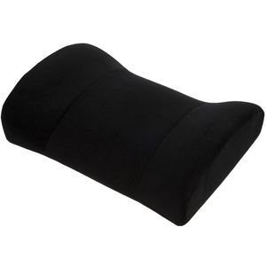 پشتی صندلی ام پی مدل b12 1514