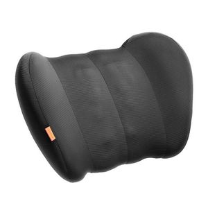 پشتی صندلی خودرو بیسوس مدل comfortride series bs cn005