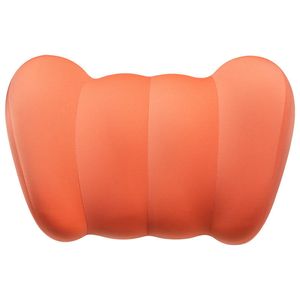 پشتی صندلی خودرو بیسوس مدل lumbar pillow