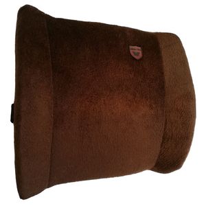 پشتی صندلی خودرو تولیدی پارس مدل p229