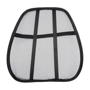 پشتی صندلی خودرو سون مدل bagsupport کد 22412