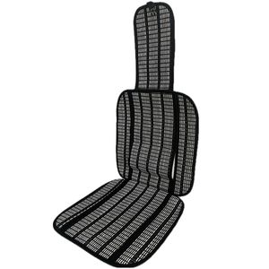 پشتی صندلی خودرو مارلوکس مدل عرقگیر کنفی دیسک دار کد kc02