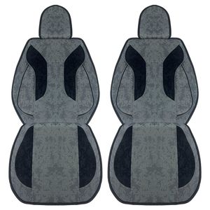پشتی صندلی خودرو مدل comfort max مجموعه دو عددی
